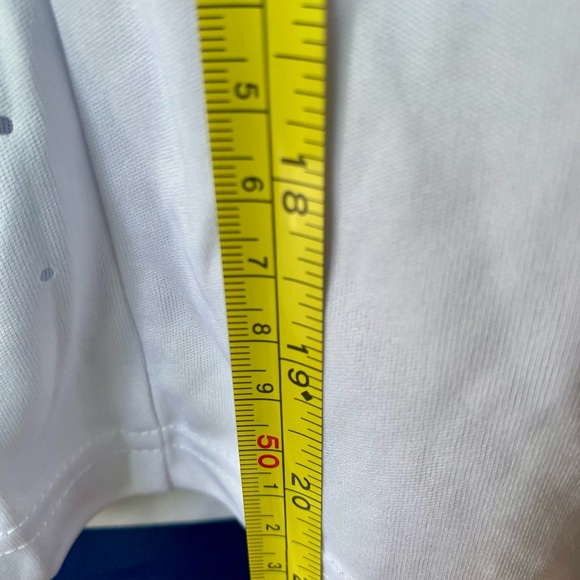 Basketball shorts, running shorts, new with tags - Picture 4 of 7